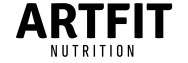 artfit logo